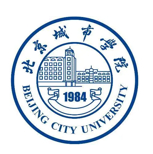 北京城市学院（顺义校区）