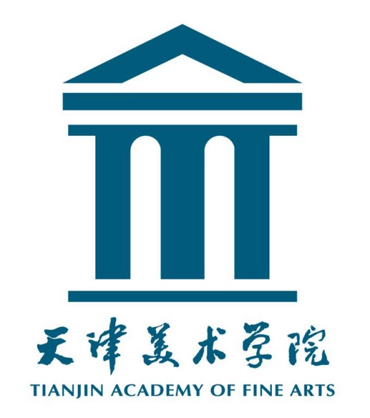 天津美术学院