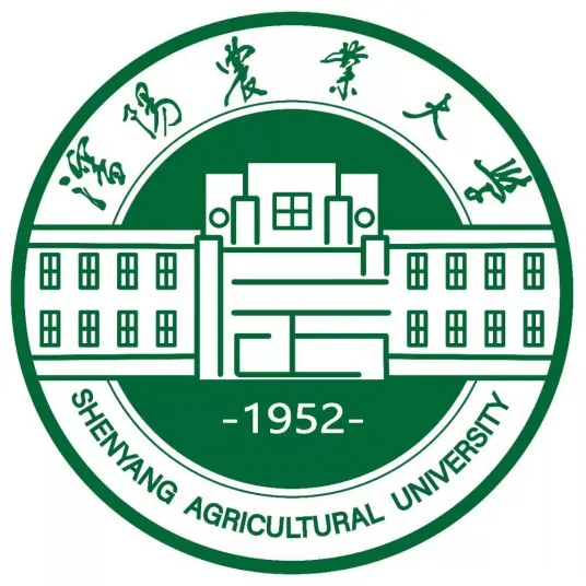 沈阳农业大学