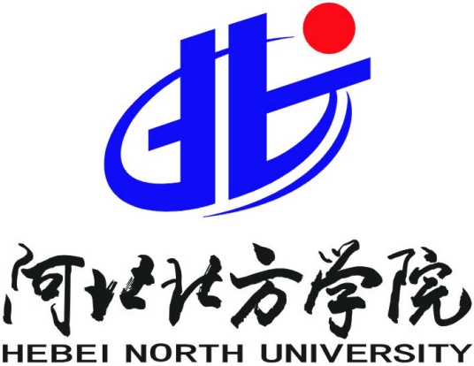 河北北方学院南校区