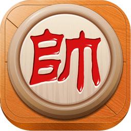 中国象棋