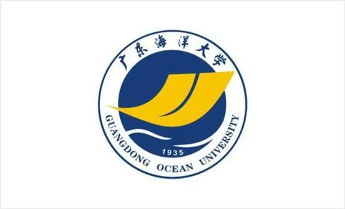 广东海洋大学