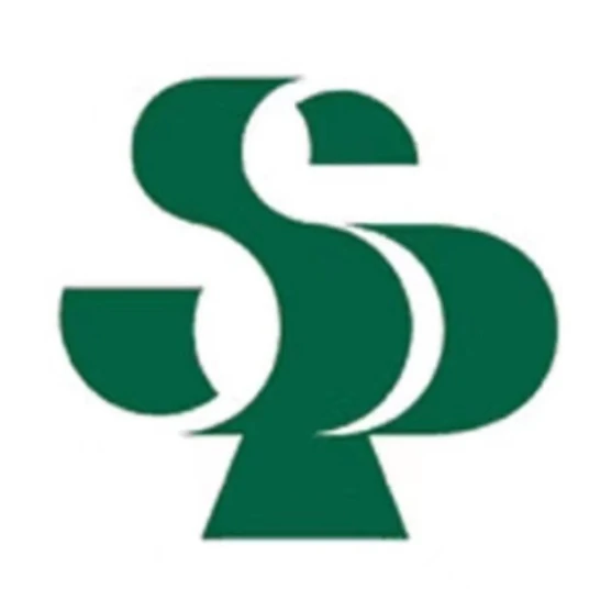 三门峡职业技术学院