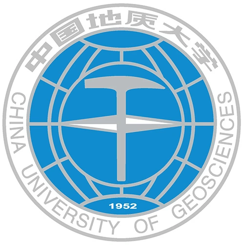 中国地质大学（武汉）