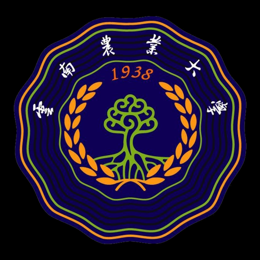 云南农业大学