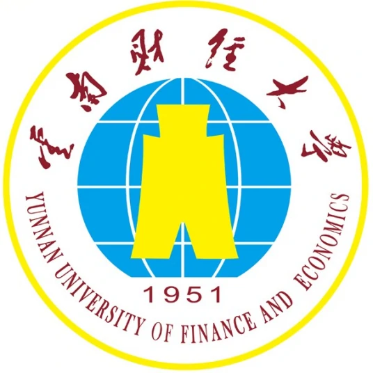 云南财经大学
