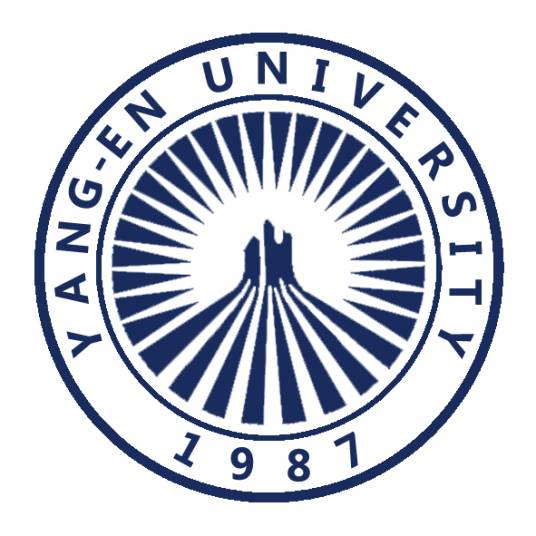 仰恩大学