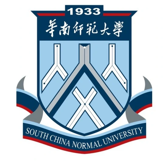 华南师范大学大学城校区