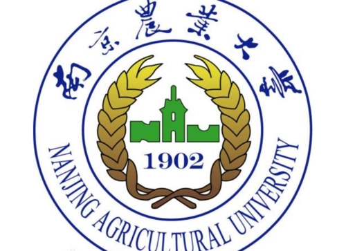 南京农业大学卫岗校区