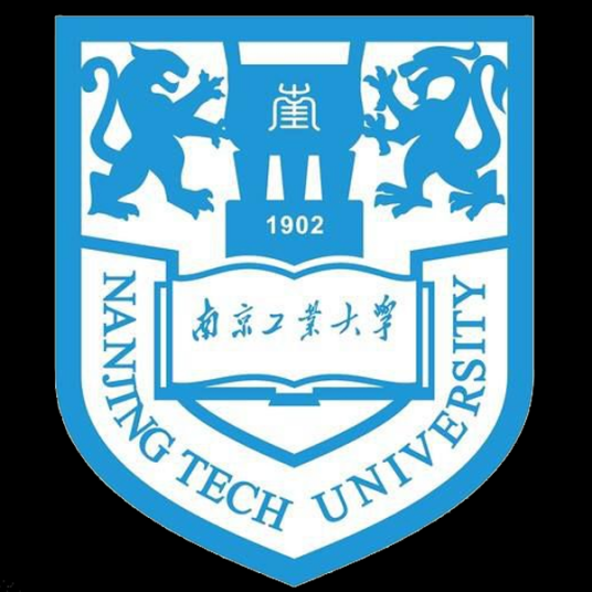 南京工业大学