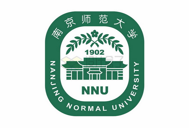 南京师范大学