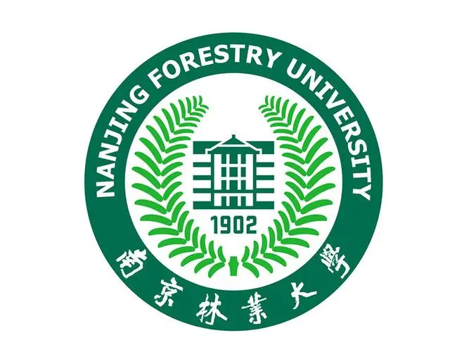 南京林业大学
