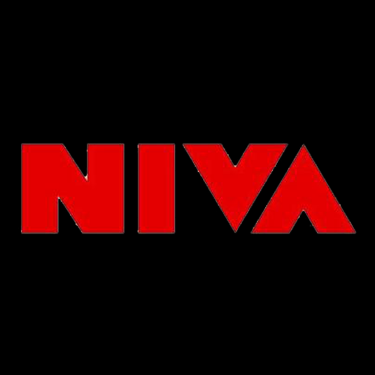 南京视觉艺术职业学院