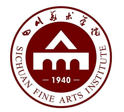 四川美术学院-虎溪校区