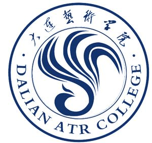 大连艺术学校