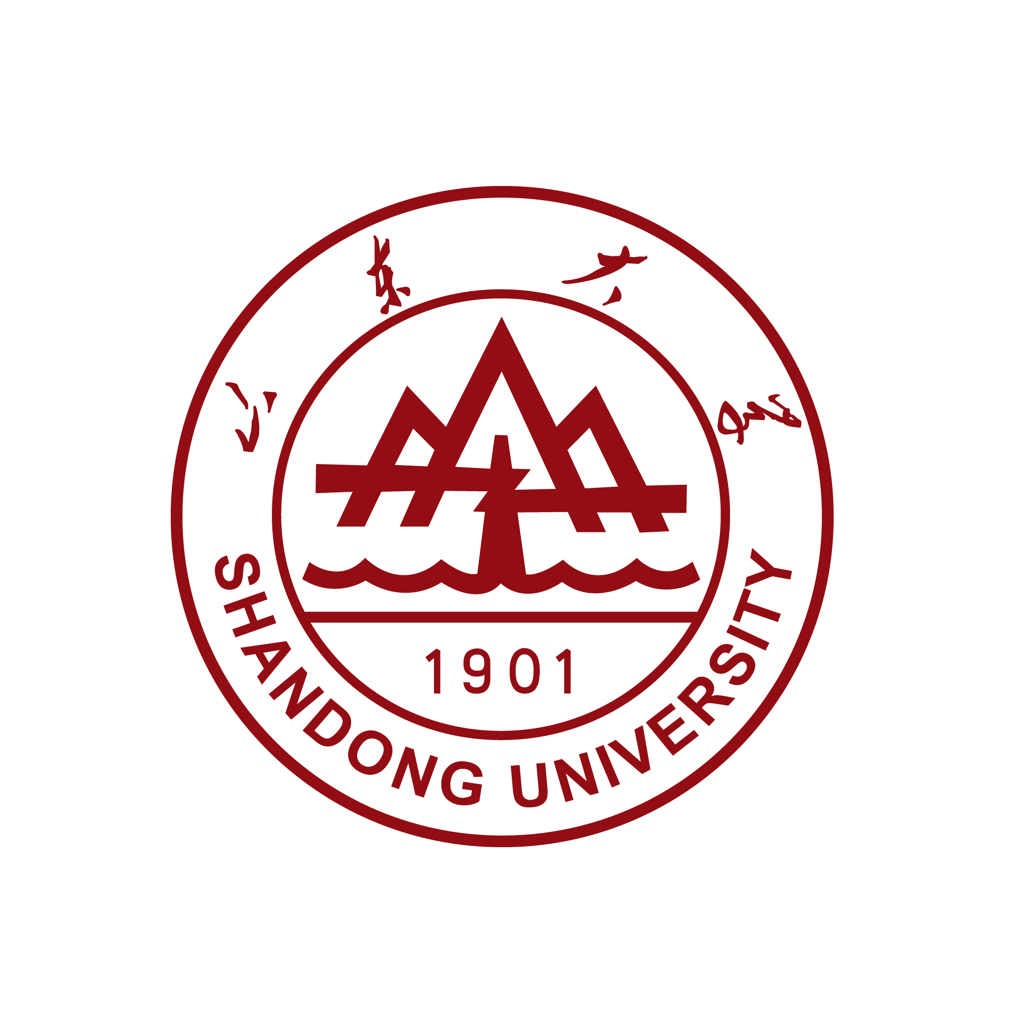 山东大学
