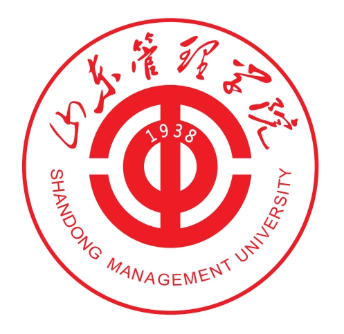 山东管理学院