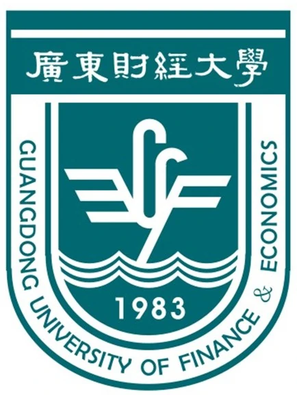 广东财经大学海珠校区