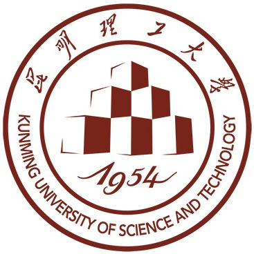 昆明理工大学-呈贡校区