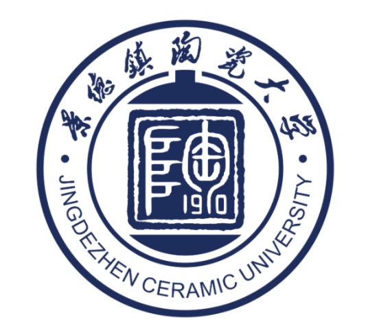 景德镇陶瓷大学