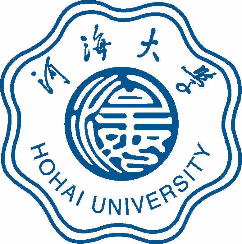 河海大学