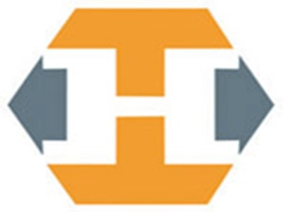 河源职业技术学院