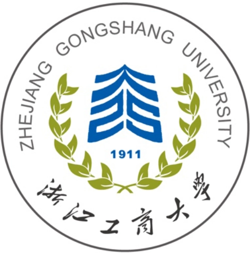浙江工商大学