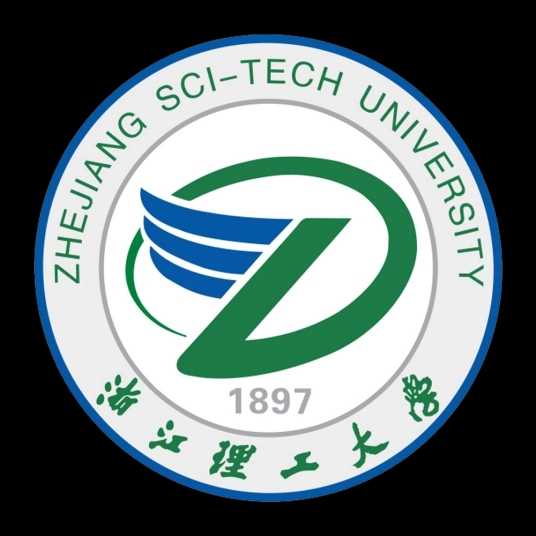 浙江理工大学科技与艺术学院