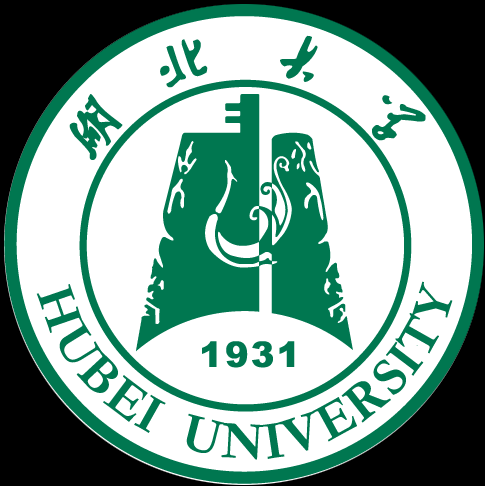 湖北大学