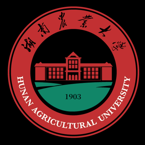 湖南农业大学
