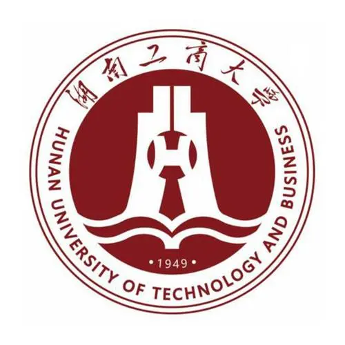湖南工商大学