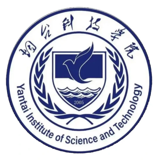 烟台科技学院