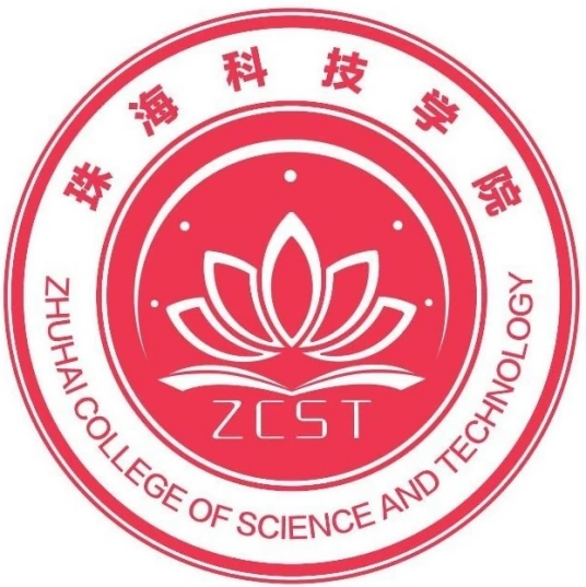珠海科技学院