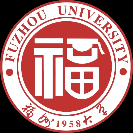 福州大学