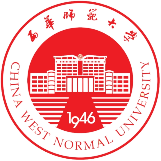 西华师范大学-华凤校区