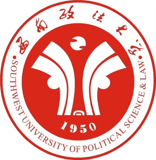 西南政法大学渝北校区