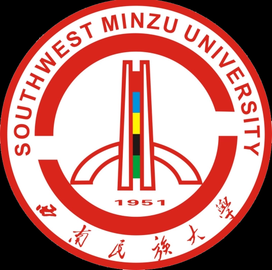 西南民族大学-航空港校区