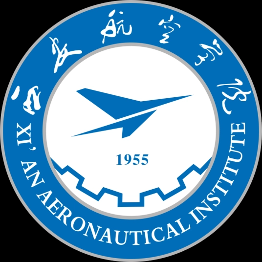 西安航空学院(阎良校区)