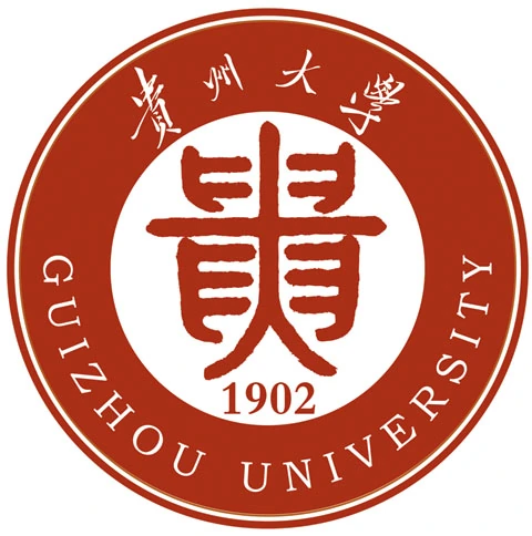 贵州大学-花溪校区