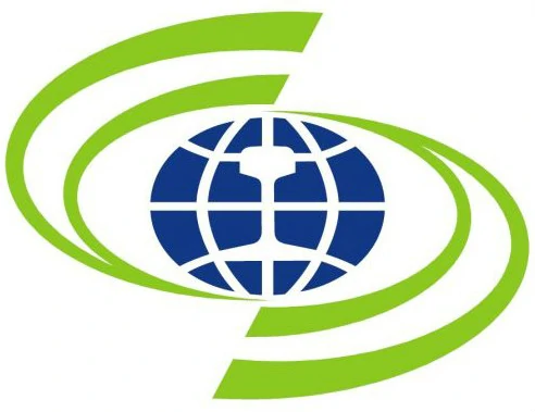 陕西铁路工程职业技术学院