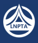 辽宁人事考试网