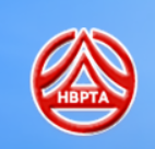 湖北省人事考试网